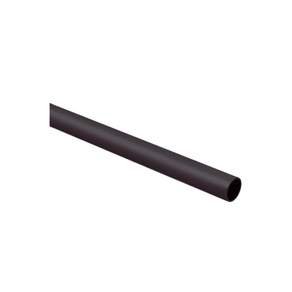 National Hardware 8' BRZ Closet Rod S833-889 - main